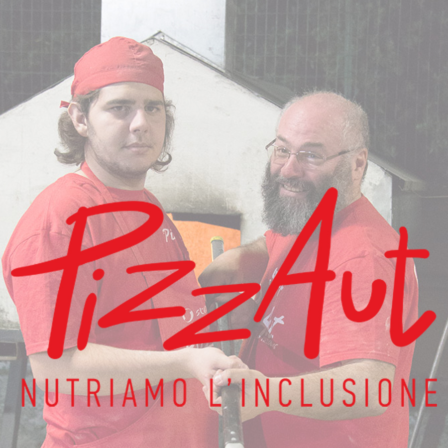 Una pizzeria dove andare